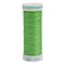 Sulky 40 Wt. Poly Deco Thread - Lime Green -250 yd. Spool